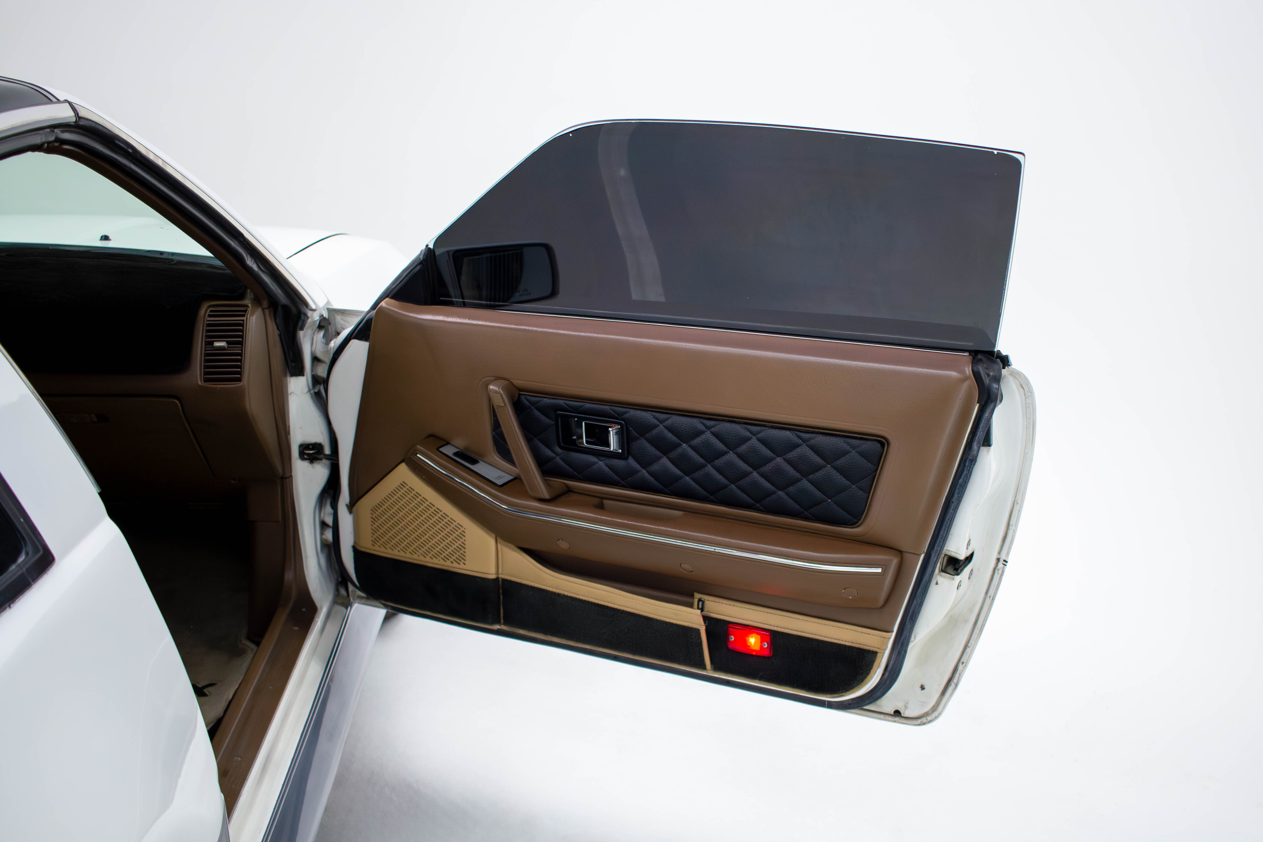 1989 Nissan 300ZX GS | Hagerty Valuation Tools®